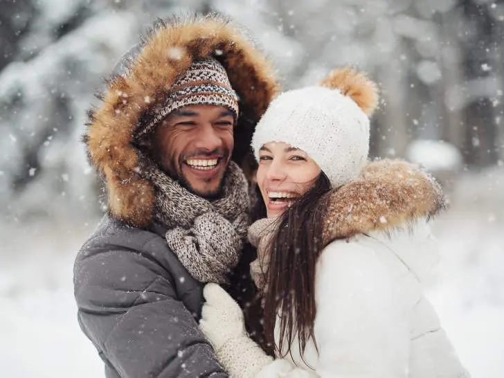 395 Love Songs For Her (Make Her Feel Really Special)