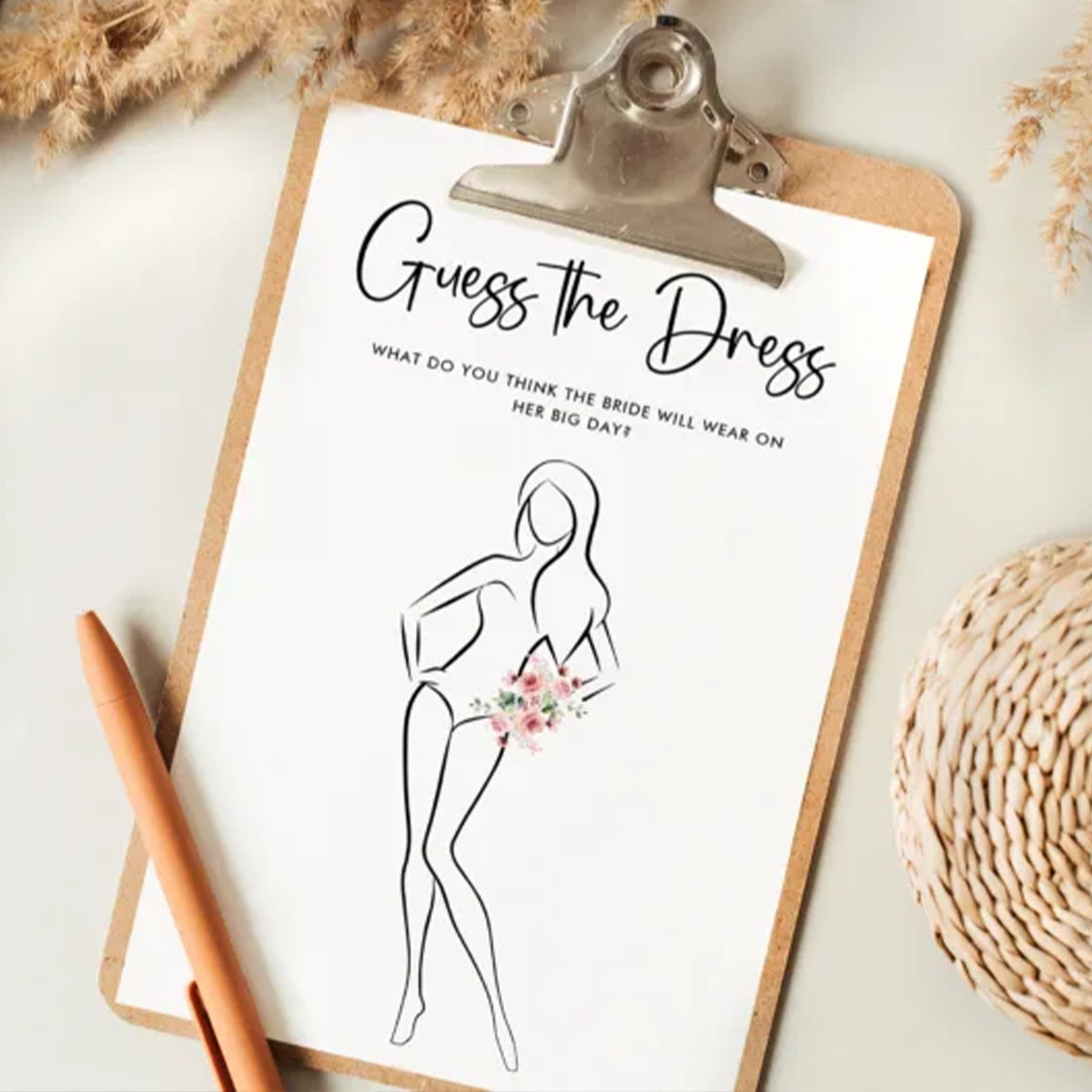 23-free-printable-bridal-shower-games